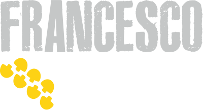 logo_2017_bianco